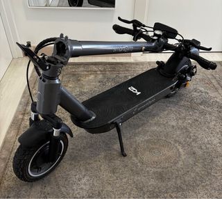 Patinete Electrico Samrtgyro