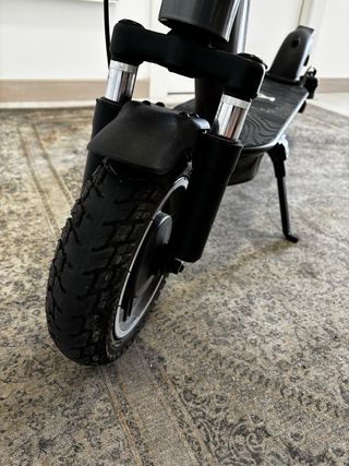 Patinete Electrico Samrtgyro