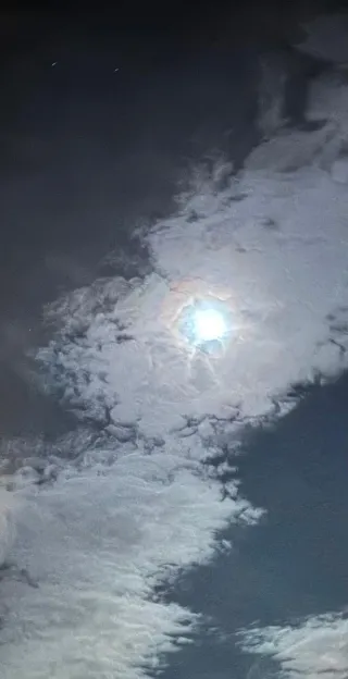 Busco profe para 3 de eso valdemoro