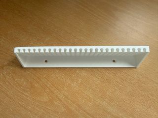 Apple Watch Series 10 46mm Aluminio + Correas