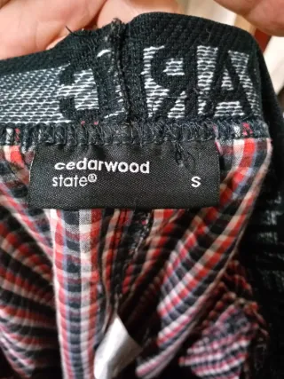 Pijama Mujer Talla Única