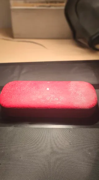 Penna Stilografica Sheaffer Prelude Blu