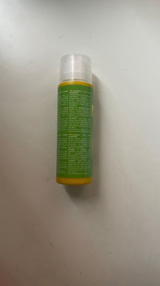 Abono Plantas Acuario Vivanimals