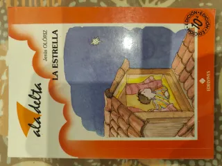 Óscar y el león de Correos (Sopa De Libros, 21)...