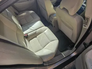 Volvo S60 2.4D 130CV ETIQUETA B 260000KM AÑO2004