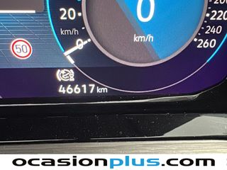 Volkswagen Golf Style 1.5 TSI 96 kW (130 CV)