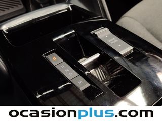 Citroen C4 BlueHDi 130 S&S Shine EAT8 96 kW (130 CV)