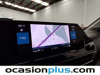 Citroen C4 BlueHDi 130 S&S Shine EAT8 96 kW (130 CV)