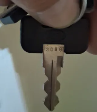 Bicicleta Eléctrica Moma E-Fat 26 Pro