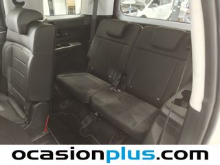 Hyundai Santa Fe 1.6 TGDi PHEV Tecno 4x4 Auto 195 kW (265 CV)