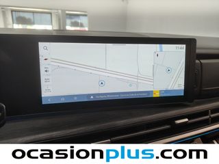 Hyundai Santa Fe 1.6 TGDi PHEV Tecno 4x4 Auto 195 kW (265 CV)