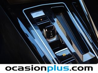 Volkswagen Golf Variant R-Line 1.5 eTSI 110 kW (150 CV) DSG