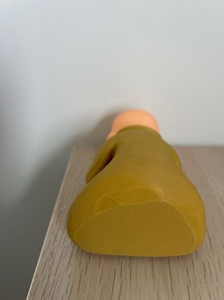 Figura Buda Impresión 3D