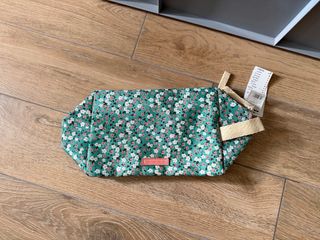 Neceser Snoopy Joe Cool