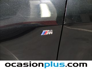 BMW Serie 1 118i 103 kW (140 CV)