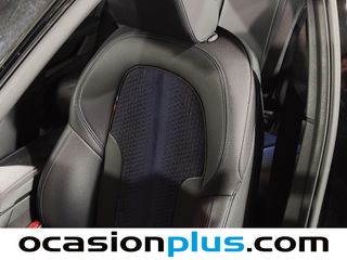 BMW Serie 1 118i 103 kW (140 CV)