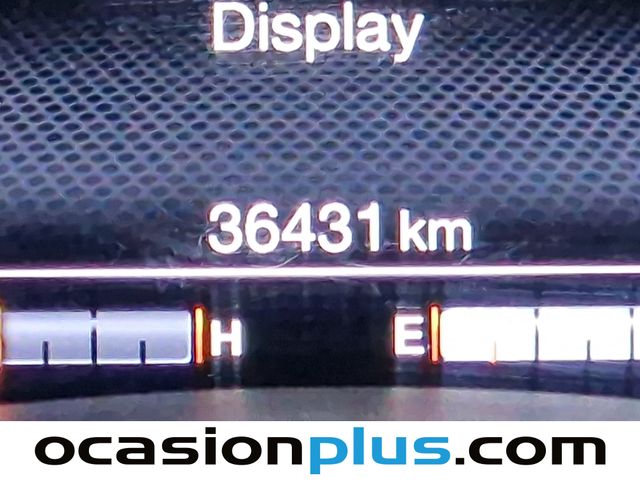 Jeep Renegade 1.0G Limited 4x2 88 kW (120 CV)