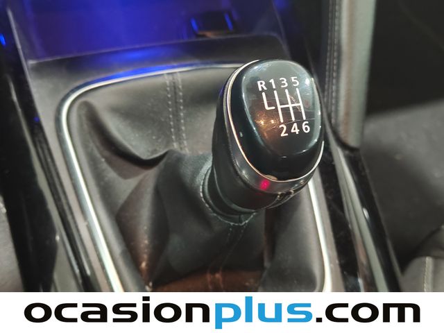 Renault Kadjar Intens TCe 103 kW (140 CV) GPF