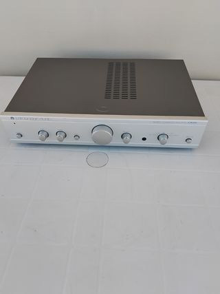 Amplificatore Cambridge A500