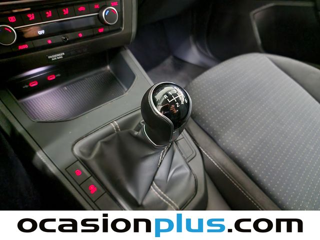 SEAT Ibiza 1.0 TSI Style XL 81 kW (110 CV)