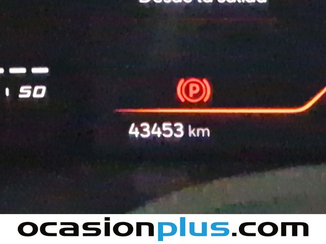 SEAT Ibiza 1.0 TSI Style XL 81 kW (110 CV)