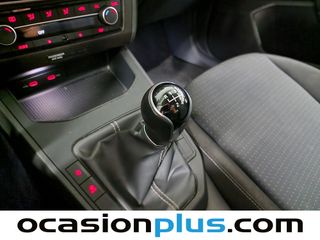 SEAT Ibiza 1.0 TSI Style XL 81 kW (110 CV)