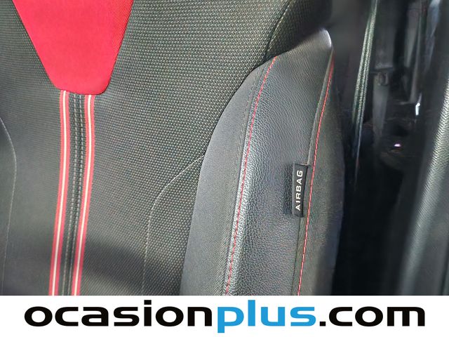 Opel Corsa 1.2 Turbo XHL GS-Line 74 kW (100 CV)