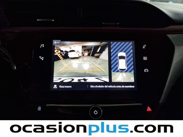 Opel Corsa 1.2 Turbo XHL GS-Line 74 kW (100 CV)