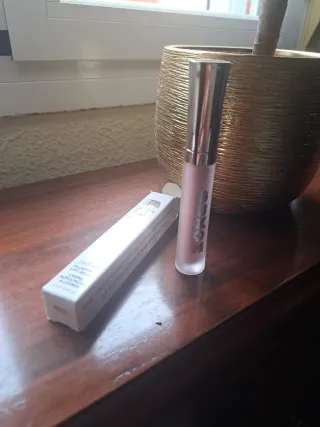 Buxom Full-On Plumping Lip Cream
