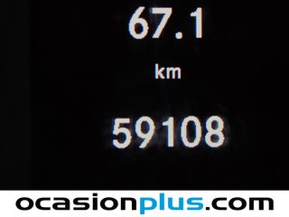 Mercedes-Benz Vito 114 CDI Tourer Pro Larga AT 100 kW (136 CV)