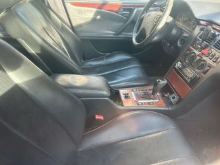 Mercedes-Benz Clase A 2004