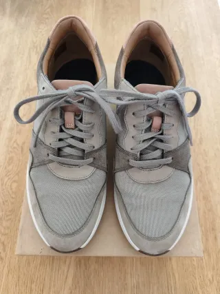 Bambes urbanes, còmodes i lleugeres