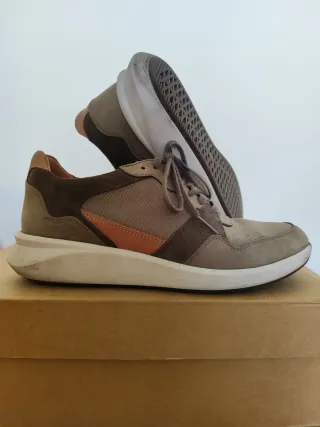 Bambes urbanes, còmodes i lleugeres