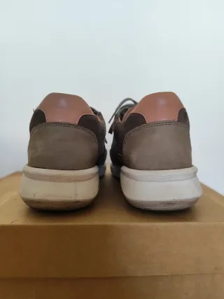 Bambes urbanes, còmodes i lleugeres