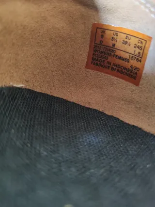 Bambes urbanes, còmodes i lleugeres