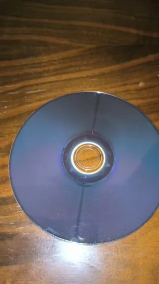 Pack PS3 Ratchet & Clank y Valkyria Chronicles