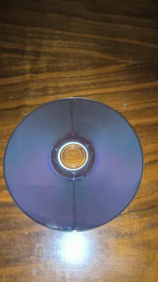 Pack PS3 Ratchet & Clank y Valkyria Chronicles