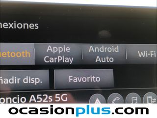 Nissan Juke DIG-T N-Connecta 4x2 84 kW (114 CV)