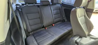 Volkswagen Golf 2.0 TDI