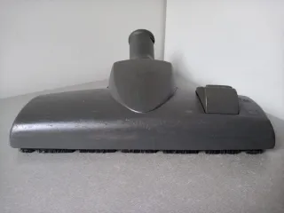 Recambios Aspiradora Panasonic, Varios Modelos