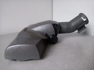 Recambios Aspiradora Panasonic, Varios Modelos