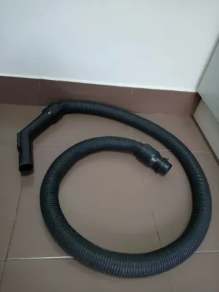 Recambios Aspiradora Panasonic, Varios Modelos