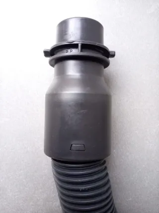 Recambios Aspiradora Panasonic, Varios Modelos