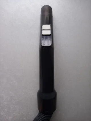 Recambios Aspiradora Panasonic, Varios Modelos