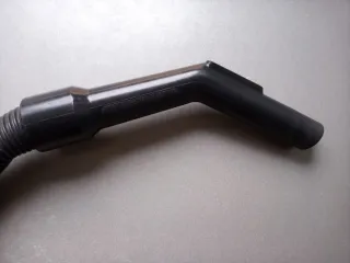 Recambios Aspiradora Panasonic, Varios Modelos