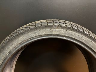 Neumático Dunlop Radial Agua 1.75/50 R18