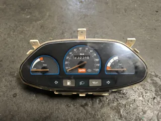 Cruscotto Aprilia SR 50 Replica