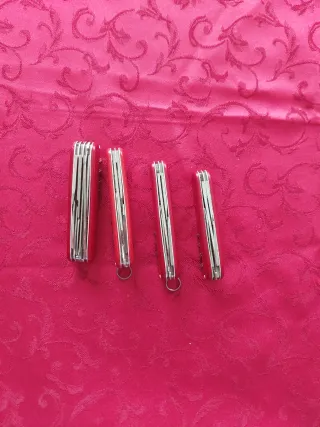 4 Coltelli Victorinox Swiss Army