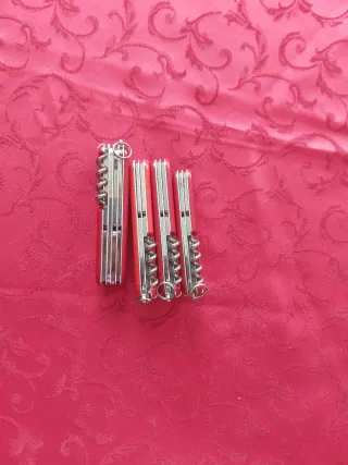 4 Coltelli Victorinox Swiss Army