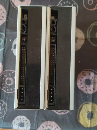 Accesorios informática